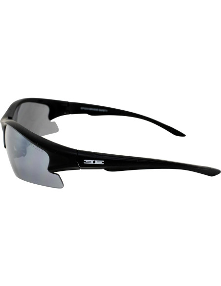 Gafas de Sol Deportivas Epoch 1 - Protección UV 100%