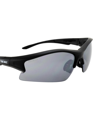 Gafas de Sol Deportivas Epoch 1 - Protección UV 100%