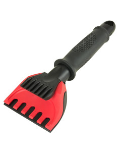 Raspador de Hielo SubZero 14120Y 28 cm Amarillo