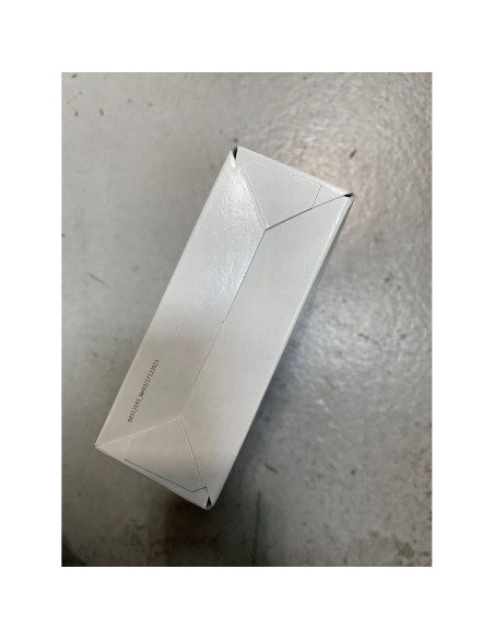 Limpiador de Lavavajillas Bosch 00312193 - Paquete de 3