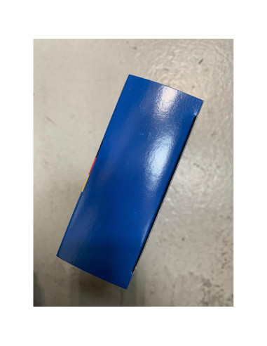 Limpiador de Lavavajillas Bosch 00312193 - Paquete de 3