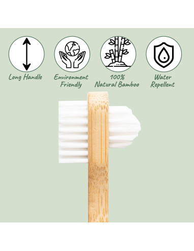 Kit de Limpieza Completa Dentaduras Dentu-Care 126 Tablet