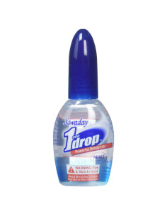 Desodorante de Baño One-Drop Kobayashi 4 Botellas 141.75g