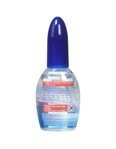 Desodorante de Baño One-Drop Kobayashi 4 Botellas 141.75g 2