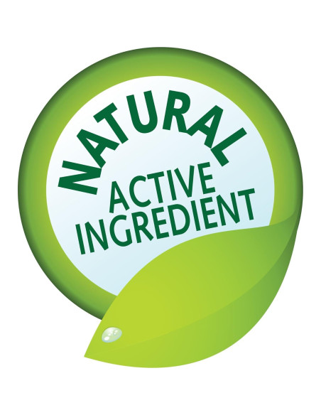 API POND SIMPLY CLEAR Clarificador de Agua de Estanque 480ml