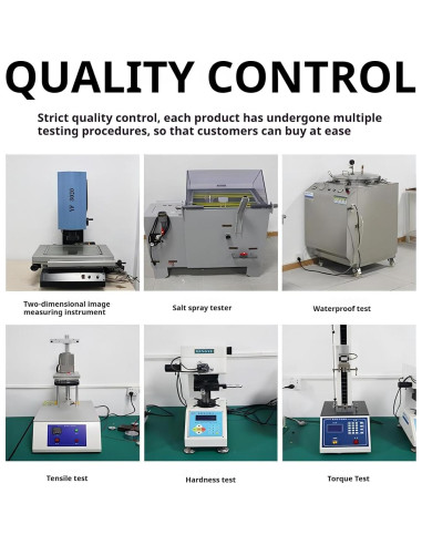 Caja de Conexiones Impermeable SZFUDIGO T de 3 Vías IP68