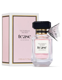 Eau de Parfum Tease Victoria's Secret 59 ml Floral Gourmand