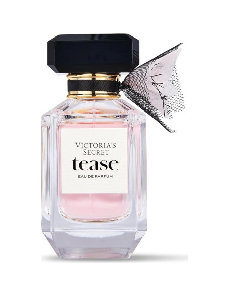 Eau de Parfum Tease Victoria's Secret 59 ml Floral Gourmand