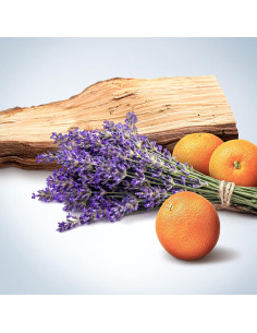 Spray Corporal Calvin Klein Obsession Hombre 150 ml 2