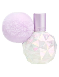 Ariana Grande Moonlight Eau de Parfum 29.57 ml Floral Gourmand