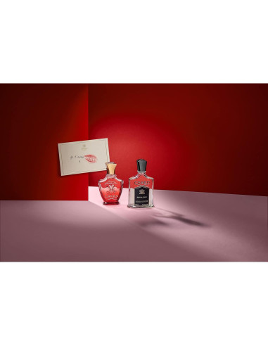 Creed Royal Oud 50ML - Colonia de lujo para hombres