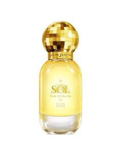 Eau de Parfum SOL DE JANEIRO Cheirosa '62 50 ml