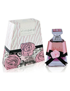 Eau de Parfum Washwashah 100 ml Lattafa - Fragancia Floral