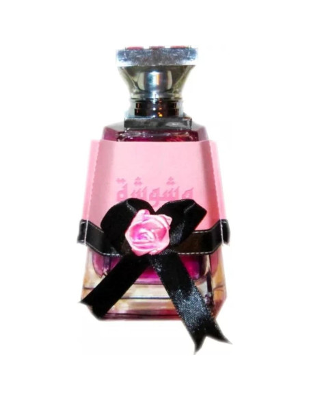 Eau de Parfum Washwashah 100 ml Lattafa - Fragancia Floral
