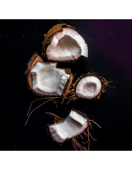 Colonia Emotion Irisee Al Haramain 100ml - Fragancia Unisex