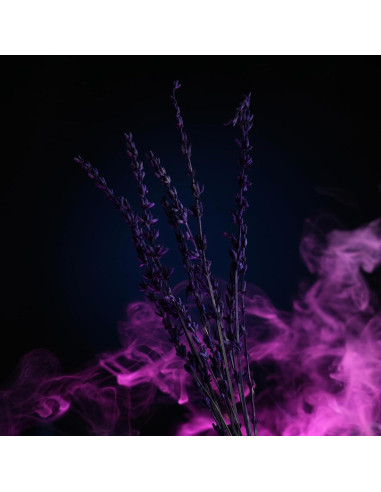 Colonia Emotion Irisee Al Haramain 100ml - Fragancia Unisex