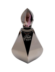 Aceite de Perfume Concentrado Al Haramain Hayati 11.34 ml Unisex 2