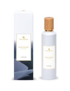 Spray Ambientador Una Noche En El Desierto Swiss Arabian 239.6 ml 2
