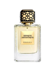 Khadlaj Maison Epoque Artistique Eau De Parfum 100 ml Unisex