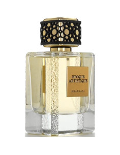Khadlaj Maison Epoque Artistique Eau De Parfum 100 ml Unisex 2