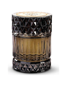 Extrait de Parfum Unisex Afnan Sharaf el Club Oriental 100ml