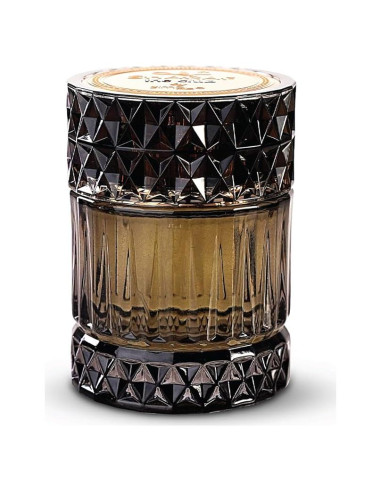 Extrait de Parfum Unisex Afnan Sharaf el Club Oriental 100ml