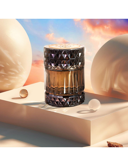 Extrait de Parfum Unisex Afnan Sharaf el Club Oriental 100ml