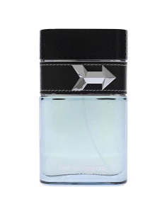 Armaf The Warrior Eau de Toilette 96.4 ml para hombres