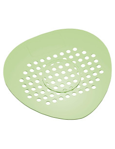 Pantalla Desodorante Big D 653 Verde 12 Unidades - Fragancia Eterna