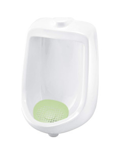 Pantalla Desodorante Big D 653 Verde 12 Unidades - Fragancia Eterna 2