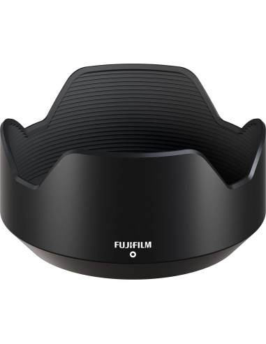 Objetivo Fujifilm GF 35-70mm F4.5-5.6 WR Resistente al Agua