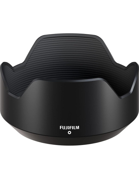 Objetivo Fujifilm GF 35-70mm F4.5-5.6 WR Resistente al Agua