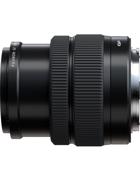 Objetivo Fujifilm GF 35-70mm F4.5-5.6 WR Resistente al Agua