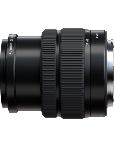 Objetivo Fujifilm GF 35-70mm F4.5-5.6 WR Resistente al Agua