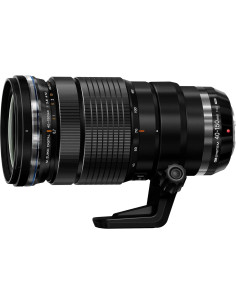 Lente OM SYSTEM M.Zuiko 40-150mm F2.8 PRO Sellada 2