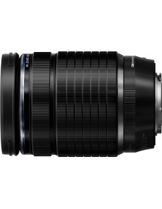 Lente OM SYSTEM M.Zuiko Digital ED 40-150mm F4.0 PRO 2
