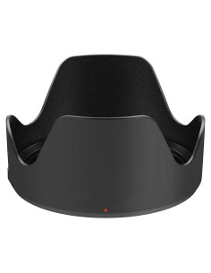 Capucha de Lente Digital Nc para Canon EF 35mm f/1.4L USM