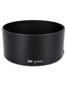 Parasol JJC LH-SH142 para lente Sony FE 85mm f/1.4 GM