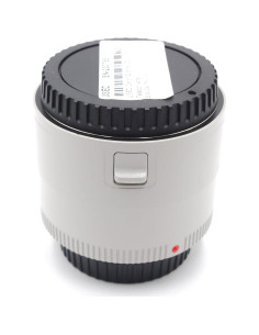 Extensor Telefoto Canon EF 2.0X III para Lentes Super Telefoto 2