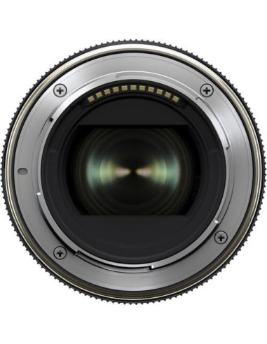 Lente Tamron 28-75mm f/2.8 Di III VXD G2 para Nikon Z