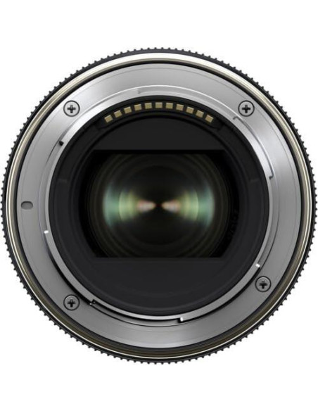 Lente Tamron 28-75mm f/2.8 Di III VXD G2 para Nikon Z