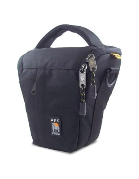 Funda holster Ape Case ACPRO625 Compacta para DSLR