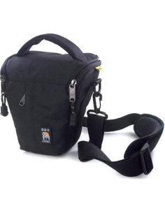 Funda holster Ape Case ACPRO625 Compacta para DSLR 2