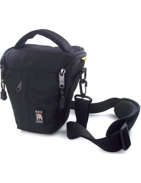 Funda holster Ape Case ACPRO625 Compacta para DSLR