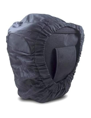 Funda holster Ape Case ACPRO625 Compacta para DSLR