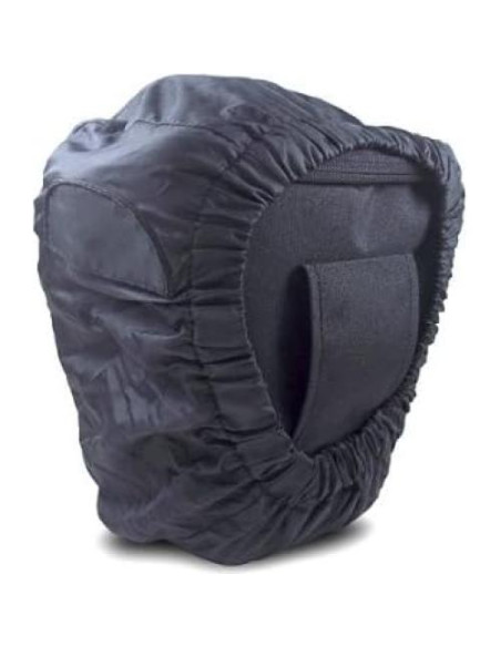 Funda holster Ape Case ACPRO625 Compacta para DSLR