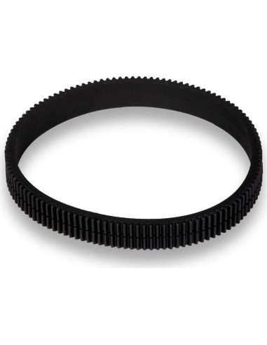 Anillo de Enfoque Mod 0.8 Tilta para Lentes Sony/Canon/Nikon