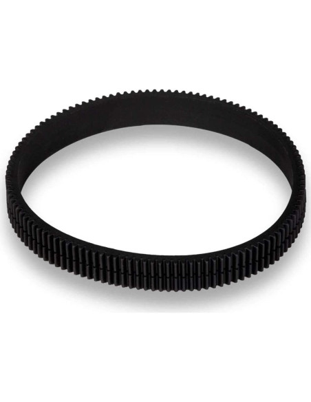 Anillo de Enfoque Mod 0.8 Tilta para Lentes Sony/Canon/Nikon