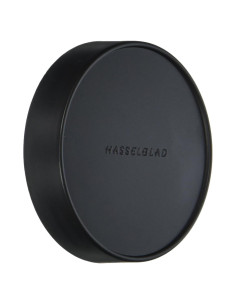 Tapa de lente trasera Fotodiox para cámaras Hasselblad V-Mount