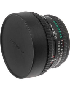Tapa de lente trasera Fotodiox para cámaras Hasselblad V-Mount 2